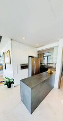 One Tree Hill Residence (D10), Apartment #480809921